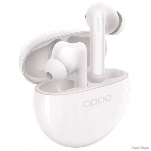 bluetooth-garnitura-oppo-enco-buds-2-w14-white-ete41-white.webp