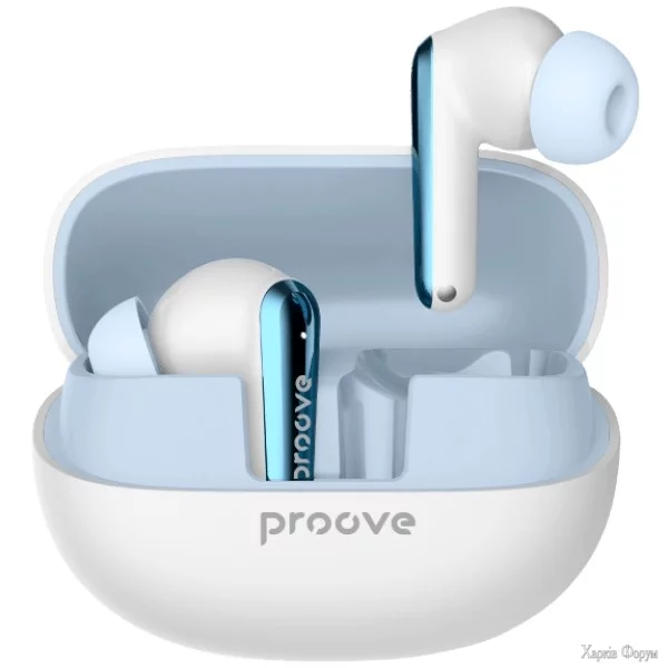 bluetooth-garnitura-proove-blitz-tws-with-anc-blue-twbl00010008.webp