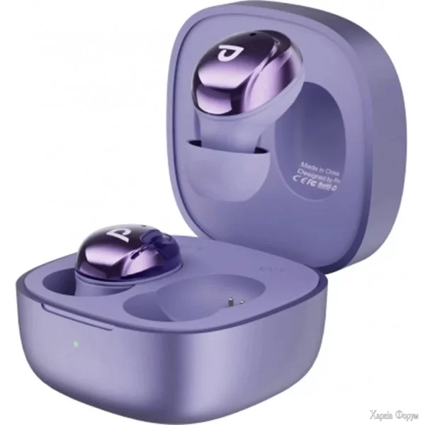 bluetooth-garnitura-proove-charm-tws-purple-twch00010009.webp