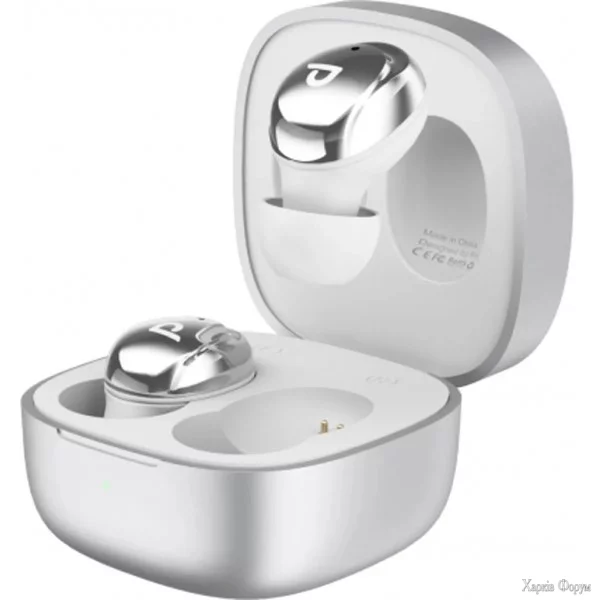 bluetooth-garnitura-proove-charm-tws-silver-twch00010006.webp