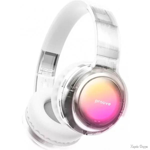 bluetooth-garnitura-proove-crystal-galaxy-transparent-white-hpcg00010002.webp