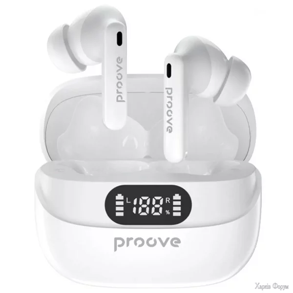 bluetooth-garnitura-proove-digital-pro-tws-with-anc-app-white-twap54002202.webp