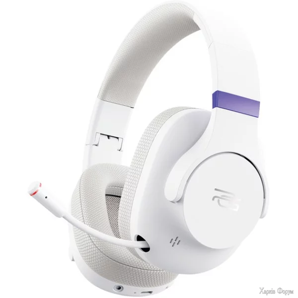 bluetooth-garnitura-proove-gaming-bliss-app-white-ghbl00010002.webp