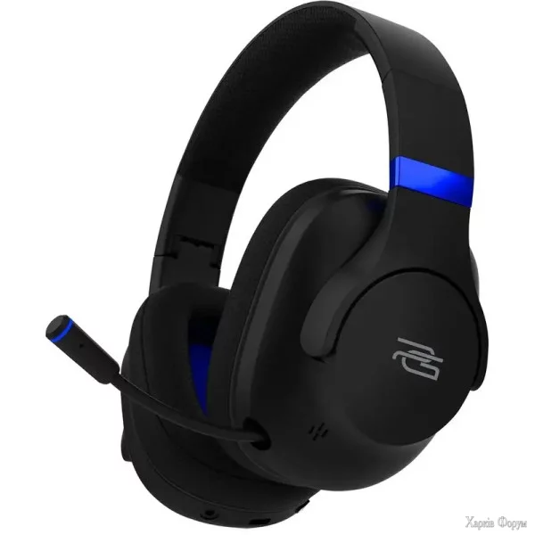 bluetooth-garnitura-proove-gaming-bliss-pro-black-ghblp0010001.webp