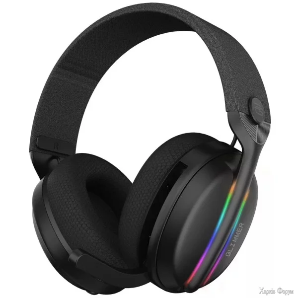 bluetooth-garnitura-proove-gaming-glimmer-app-black-whgl00022001.webp