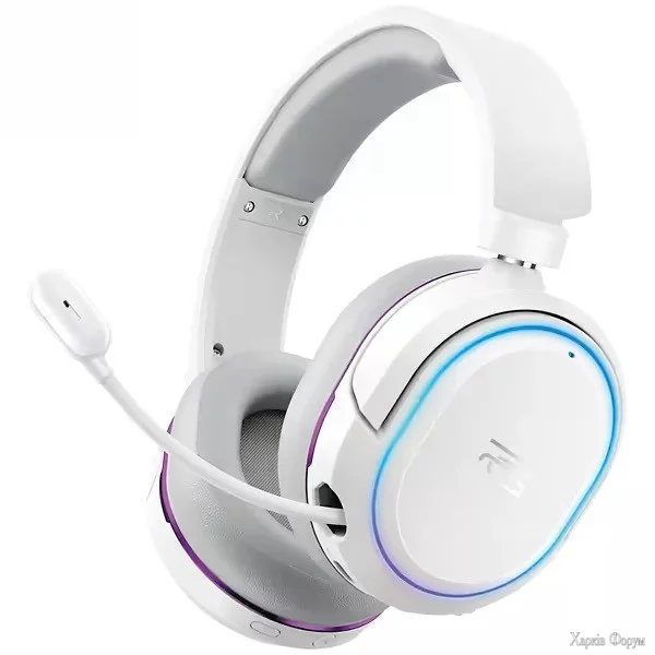 bluetooth-garnitura-proove-gaming-rapture-app-white-ghrp00010002.webp
