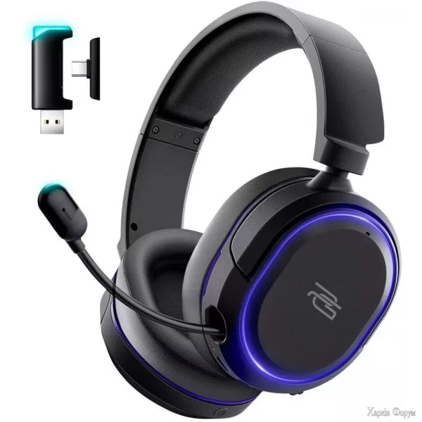 bluetooth-garnitura-proove-gaming-rapture-black-ghrp00010001.webp