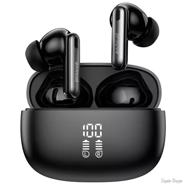 bluetooth-garnitura-proove-intro-pro-tws-with-anc-app-black-twyn54002201.webp
