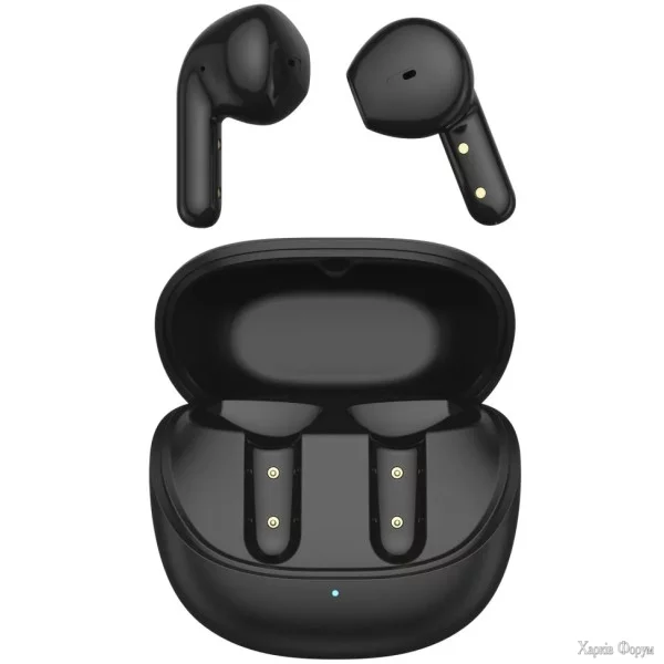 bluetooth-garnitura-proove-logic-tws-app-black-twlt54002201.webp