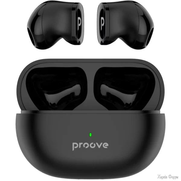 bluetooth-garnitura-proove-mainstream-mini-tws-black-twmm00010001.webp