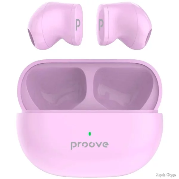 bluetooth-garnitura-proove-mainstream-mini-tws-purple-twmm00010009.webp