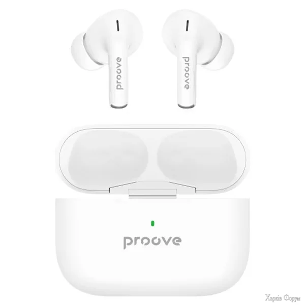bluetooth-garnitura-proove-mainstream-pro-tws-app-white-twmsp001ap02.webp