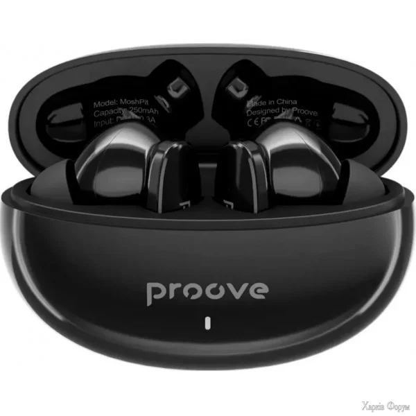 bluetooth-garnitura-proove-moshpit-tws-black-glossy-twmp00010001.webp