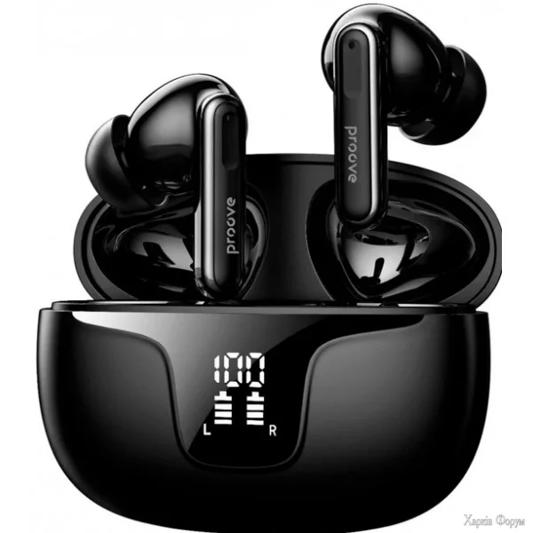 bluetooth-garnitura-proove-orion-se-tws-black-twor20010001.webp
