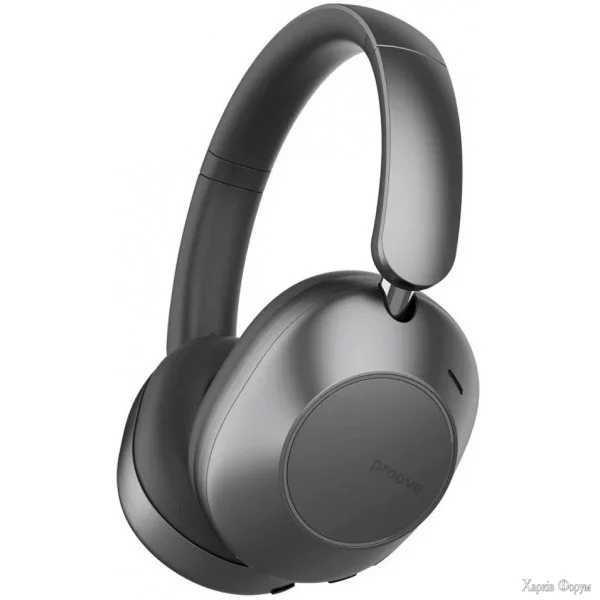 bluetooth-garnitura-proove-silence-3d-with-anc-dark-gray-hpsl3d010005.webp