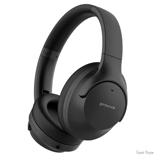 bluetooth-garnitura-proove-silence-plus-with-anc-black-hpslp0010001.webp