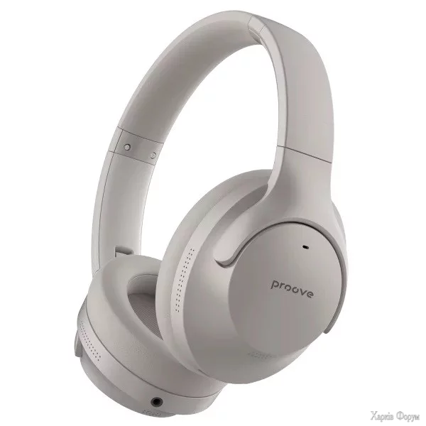 bluetooth-garnitura-proove-silence-plus-with-anc-gray-hpslp0010003.webp