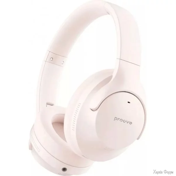 bluetooth-garnitura-proove-silence-with-anc-beige-hpsl00010007.webp