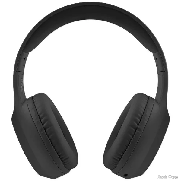 bluetooth-garnitura-proove-tender-2-app-black-hptr2001ap01.webp