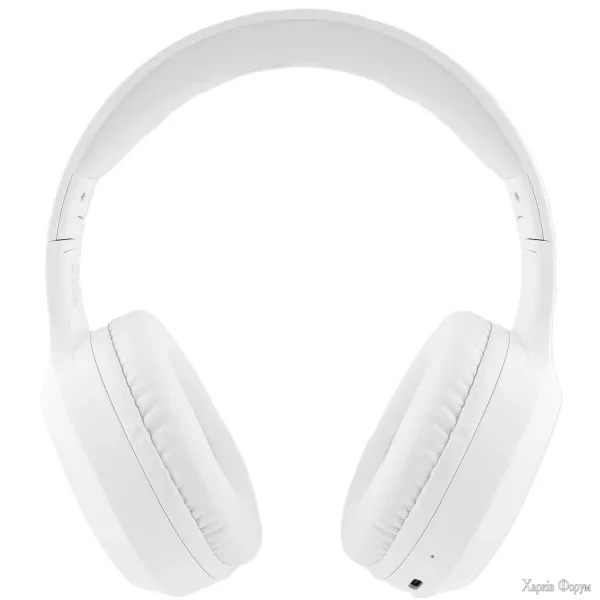 bluetooth-garnitura-proove-tender-2-app-white-hptr2001ap02.webp