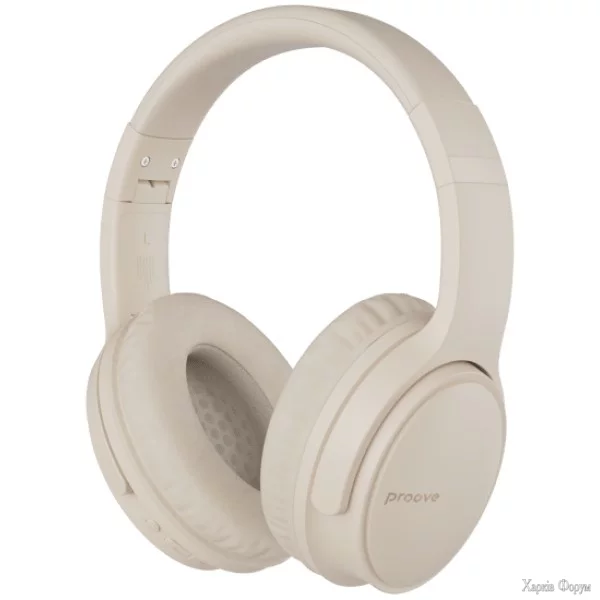 bluetooth-garnitura-proove-tender-beige-hptr00010007.webp