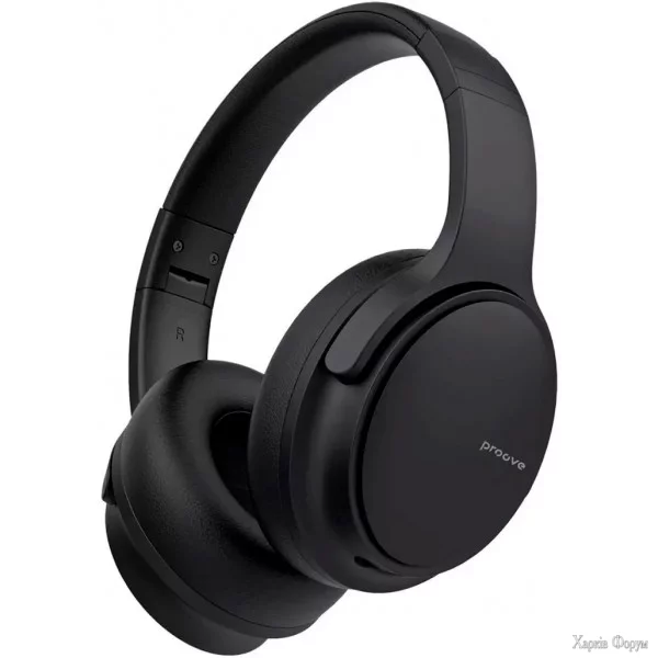 bluetooth-garnitura-proove-tender-black-hptr00010001.webp