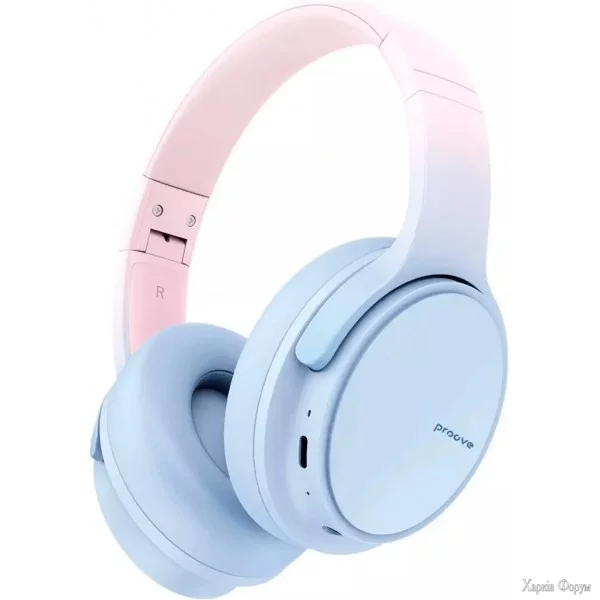 bluetooth-garnitura-proove-tender-blue-hptr00010008.webp