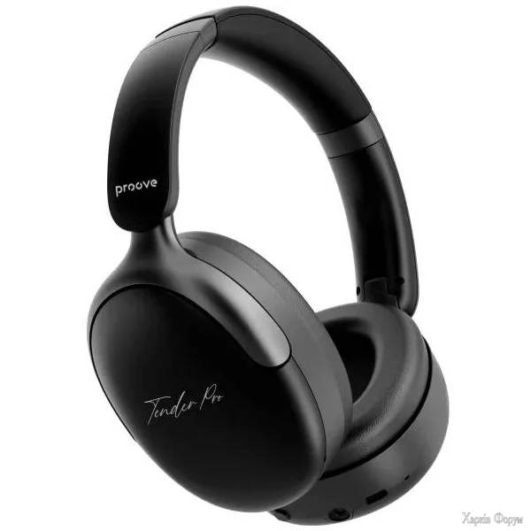 bluetooth-garnitura-proove-tender-pro-app-black-hptp0001ap01.webp