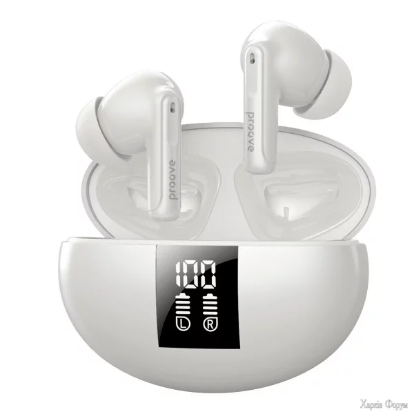 bluetooth-garnitura-proove-thunder-buds-se-tws-with-anc-white-twtbse010002.webp