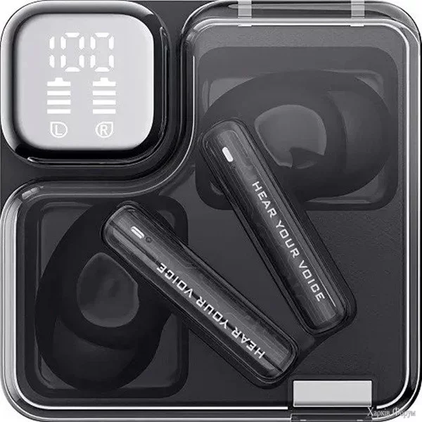 bluetooth-garnitura-qcy-t31a-melobuds-neo-tws-black.webp