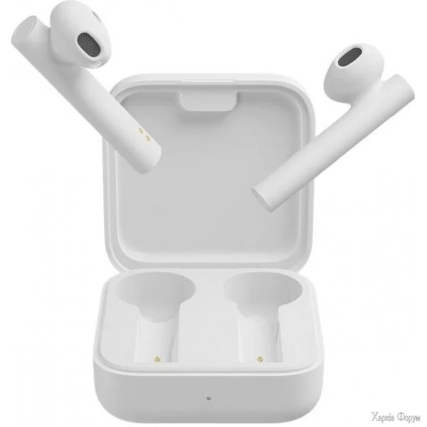 xiaomi-mi-air-2-se-white.webp