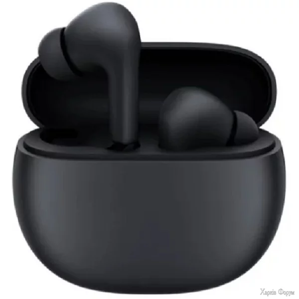 bluetooth-garnitura-xiaomi-redmi-buds-4-active-black-bhr6992gl.webp