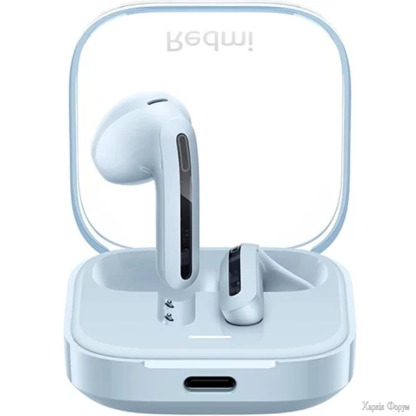bluetooth-garnitura-xiaomi-redmi-buds-6-active-blue-bhr8394gl.webp