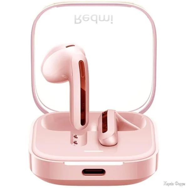 bluetooth-garnitura-xiaomi-redmi-buds-6-active-pink-bhr8395gl.webp
