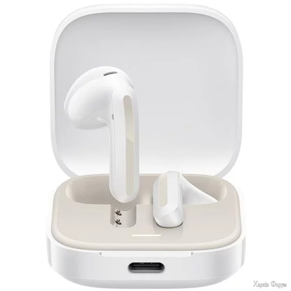 bluetooth-garnitura-xiaomi-redmi-buds-6-active-white-bhr8389cn.webp