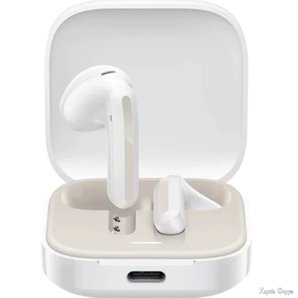 bluetooth-garnitura-xiaomi-redmi-buds-6-active-white-bhr8391gl.webp