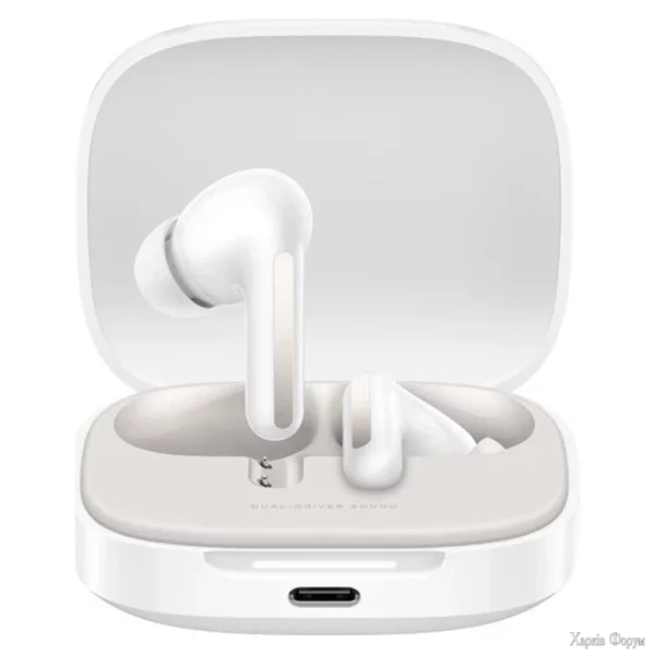 bluetooth-garnitura-xiaomi-redmi-buds-6-cloud-white-bhr9253cn.webp