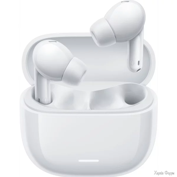 bluetooth-garnitura-xiaomi-redmi-buds-6-lite-white-bhr8655gl.webp
