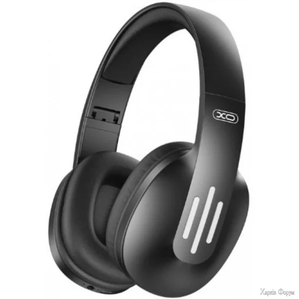 bluetooth-garnitura-xo-be39-stereo-wireless-headphones-black.webp