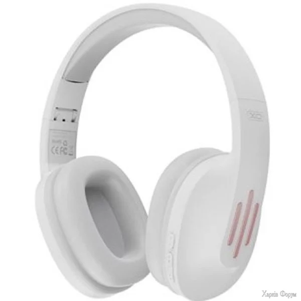bluetooth-garnitura-xo-be39-stereo-wireless-headphones-white.webp