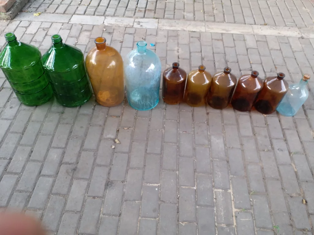 20220810_165824.jpg