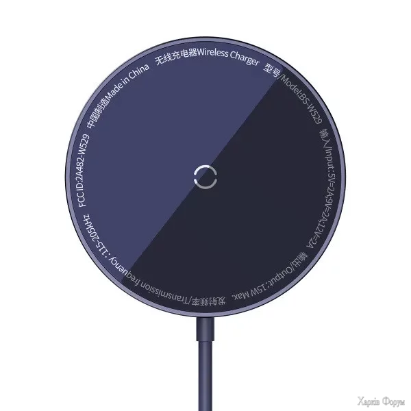 bzp-baseus-simple-mini3-magnetic-wireless-charger-15w-purple-ccjj040205.webp