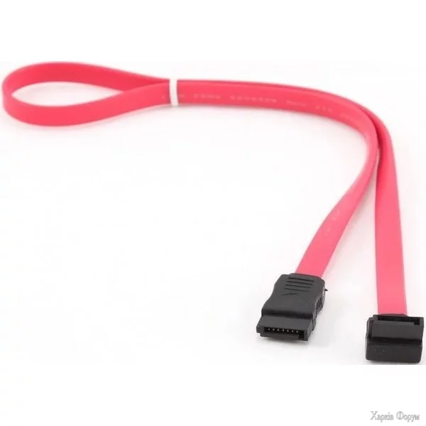 atcom-sata-data-50-sm-kutovij.jpg
