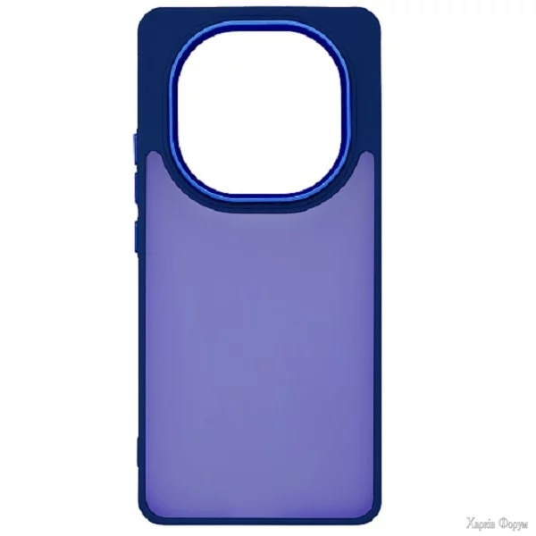 chokhol-armorstandart-frame-dlya-xiaomi-redmi-note-14-pro-4g-blue-arm79870.webp