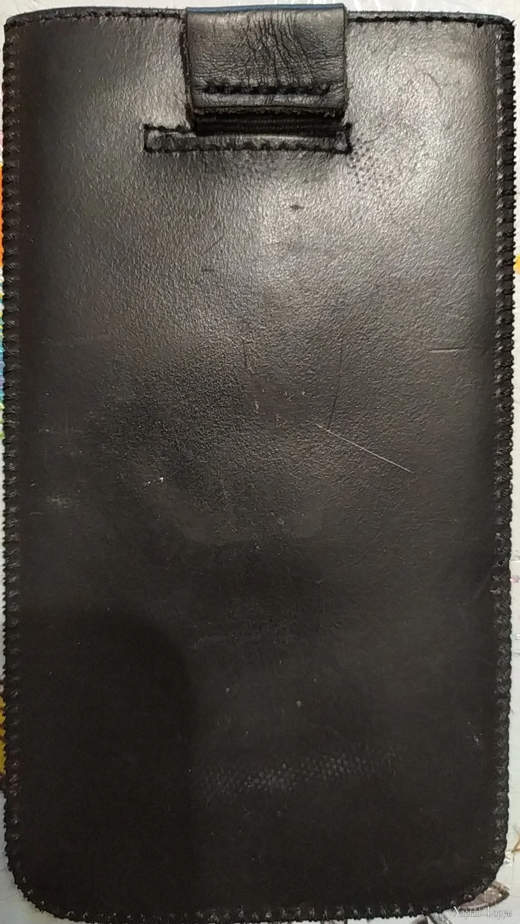1790335819235.webp