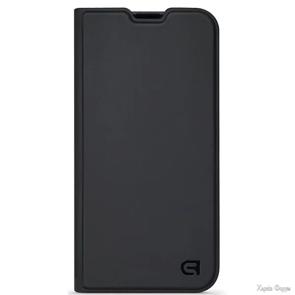 chokhol-knizhka-armorstandart-onefold-dlya-motorola-g15-power-black-arm83109.webp