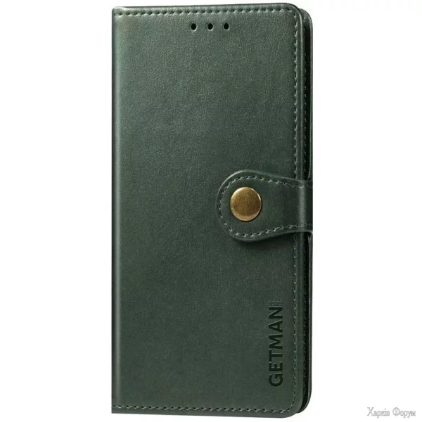 chekhol-knizhka-getman-gallant-samsung-a41-green.webp