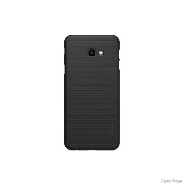 chekhol-nillkin-matte-dlya-samsung-galaxy-j415-j4-2018-black.webp