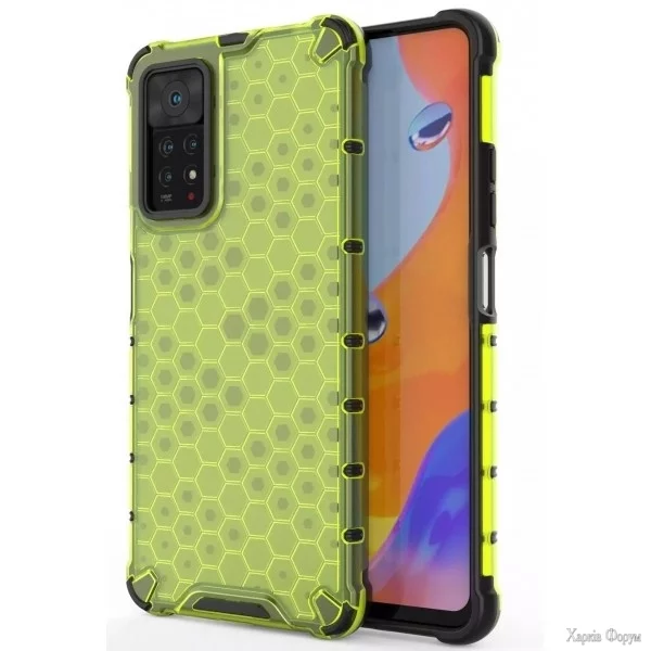 anomaly-plasma-xiaomi-redmi-note-11note-11s-green.webp