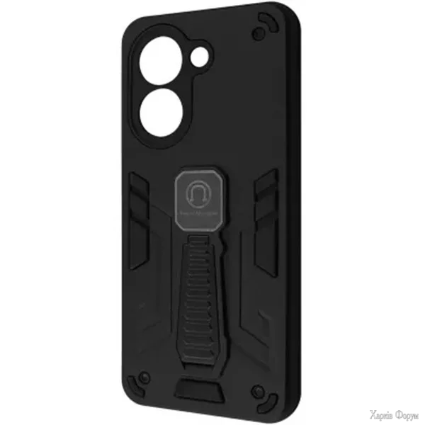 chokhol-armor-magnetic-dlya-xiaomi-redmi-a5-eupoco-c71-eu-black.webp